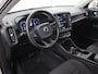 Volvo XC40 1.5 T3 | Elektr. Trekhaak | Adaptieve Cruise Control | Achteruitrijcamera |