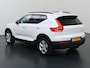 Volvo XC40 1.5 T3 | Elektr. Trekhaak | Adaptieve Cruise Control | Achteruitrijcamera |