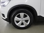 Volvo XC40 1.5 T3 | Elektr. Trekhaak | Adaptieve Cruise Control | Achteruitrijcamera |