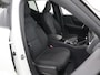 Volvo XC40 1.5 T3 | Elektr. Trekhaak | Adaptieve Cruise Control | Achteruitrijcamera |