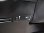 Volvo XC40 1.5 T3 | Elektr. Trekhaak | Adaptieve Cruise Control | Achteruitrijcamera |