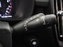 Volvo XC40 1.5 T3 | Elektr. Trekhaak | Adaptieve Cruise Control | Achteruitrijcamera |