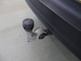 Volvo XC40 1.5 T3 | Elektr. Trekhaak | Adaptieve Cruise Control | Achteruitrijcamera |