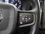 Volvo XC40 1.5 T3 | Elektr. Trekhaak | Adaptieve Cruise Control | Achteruitrijcamera |