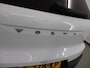 Volvo XC40 1.5 T3 | Elektr. Trekhaak | Adaptieve Cruise Control | Achteruitrijcamera |