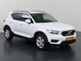 Volvo XC40 1.5 T3 | Elektr. Trekhaak | Adaptieve Cruise Control | Achteruitrijcamera |