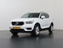 Volvo XC40 1.5 T3 | Elektr. Trekhaak | Adaptieve Cruise Control | Achteruitrijcamera |
