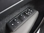 Volvo XC40 1.5 T3 | Elektr. Trekhaak | Adaptieve Cruise Control | Achteruitrijcamera |