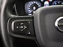 Volvo XC40 1.5 T3 | Elektr. Trekhaak | Adaptieve Cruise Control | Achteruitrijcamera |