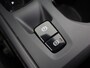 Volvo XC40 1.5 T3 | Elektr. Trekhaak | Adaptieve Cruise Control | Achteruitrijcamera |