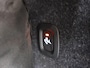 Volvo XC40 1.5 T3 | Elektr. Trekhaak | Adaptieve Cruise Control | Achteruitrijcamera |