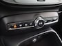 Volvo XC40 1.5 T3 | Elektr. Trekhaak | Adaptieve Cruise Control | Achteruitrijcamera |