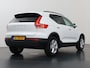 Volvo XC40 1.5 T3 | Elektr. Trekhaak | Adaptieve Cruise Control | Achteruitrijcamera |
