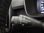 Volvo XC40 1.5 T3 | Elektr. Trekhaak | Adaptieve Cruise Control | Achteruitrijcamera |