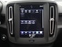 Volvo XC40 1.5 T3 | Elektr. Trekhaak | Adaptieve Cruise Control | Achteruitrijcamera |