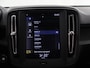 Volvo XC40 1.5 T3 | Elektr. Trekhaak | Adaptieve Cruise Control | Achteruitrijcamera |