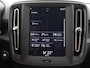 Volvo XC40 1.5 T3 | Elektr. Trekhaak | Adaptieve Cruise Control | Achteruitrijcamera |