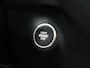 Volvo XC40 1.5 T3 | Elektr. Trekhaak | Adaptieve Cruise Control | Achteruitrijcamera |