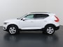 Volvo XC40 1.5 T3 | Elektr. Trekhaak | Adaptieve Cruise Control | Achteruitrijcamera |