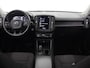 Volvo XC40 1.5 T3 | Elektr. Trekhaak | Adaptieve Cruise Control | Achteruitrijcamera |