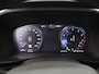 Volvo XC40 1.5 T3 | Elektr. Trekhaak | Adaptieve Cruise Control | Achteruitrijcamera |