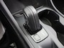 Volvo XC40 1.5 T3 | Elektr. Trekhaak | Adaptieve Cruise Control | Achteruitrijcamera |