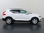 Volvo XC40 1.5 T3 | Elektr. Trekhaak | Adaptieve Cruise Control | Achteruitrijcamera |