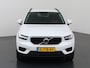 Volvo XC40 1.5 T3 | Elektr. Trekhaak | Adaptieve Cruise Control | Achteruitrijcamera |