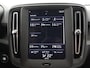 Volvo XC40 1.5 T3 | Elektr. Trekhaak | Adaptieve Cruise Control | Achteruitrijcamera |