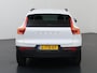 Volvo XC40 1.5 T3 | Elektr. Trekhaak | Adaptieve Cruise Control | Achteruitrijcamera |