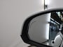 Volvo XC40 1.5 T3 | Elektr. Trekhaak | Adaptieve Cruise Control | Achteruitrijcamera |