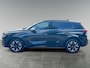 CUPRA Terramar 1.5 204pk TSI e-Hybrid Business Elektrisch verstelbare stoelen | 360 graden camera | Head-up Display met 'Augmented Reality'