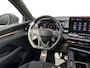 CUPRA Terramar 1.5 204pk TSI e-Hybrid Business Elektrisch verstelbare stoelen | 360 graden camera | Head-up Display met 'Augmented Reality'