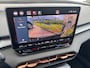 CUPRA Terramar 1.5 204pk TSI e-Hybrid Business Elektrisch verstelbare stoelen | 360 graden camera | Head-up Display met 'Augmented Reality'