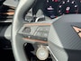 CUPRA Terramar 1.5 204pk TSI e-Hybrid Business Elektrisch verstelbare stoelen | 360 graden camera | Head-up Display met 'Augmented Reality'