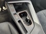 CUPRA Terramar 1.5 204pk TSI e-Hybrid Business Elektrisch verstelbare stoelen | 360 graden camera | Head-up Display met 'Augmented Reality'