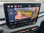 CUPRA Terramar 1.5 204pk TSI e-Hybrid Business Elektrisch verstelbare stoelen | 360 graden camera | Head-up Display met 'Augmented Reality'