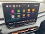 CUPRA Terramar 1.5 204pk TSI e-Hybrid Business Elektrisch verstelbare stoelen | 360 graden camera | Head-up Display met 'Augmented Reality'