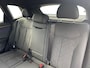 CUPRA Terramar 1.5 204pk TSI e-Hybrid Business Elektrisch verstelbare stoelen | 360 graden camera | Head-up Display met 'Augmented Reality'