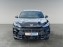 CUPRA Terramar 1.5 204pk TSI e-Hybrid Business Elektrisch verstelbare stoelen | 360 graden camera | Head-up Display met 'Augmented Reality'