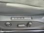 CUPRA Terramar 1.5 204pk TSI e-Hybrid Business Elektrisch verstelbare stoelen | 360 graden camera | Head-up Display met 'Augmented Reality'