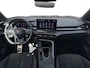 CUPRA Terramar 1.5 204pk TSI e-Hybrid Business Elektrisch verstelbare stoelen | 360 graden camera | Head-up Display met 'Augmented Reality'