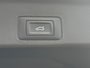 CUPRA Terramar 1.5 204pk TSI e-Hybrid Business Elektrisch verstelbare stoelen | 360 graden camera | Head-up Display met 'Augmented Reality'