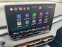 CUPRA Terramar 1.5 204pk TSI e-Hybrid Business Elektrisch verstelbare stoelen | 360 graden camera | Head-up Display met 'Augmented Reality'