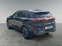 CUPRA Terramar 1.5 204pk TSI e-Hybrid Business Elektrisch verstelbare stoelen | 360 graden camera | Head-up Display met 'Augmented Reality'