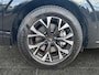 CUPRA Terramar 1.5 204pk TSI e-Hybrid Business Elektrisch verstelbare stoelen | 360 graden camera | Head-up Display met 'Augmented Reality'