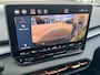 CUPRA Terramar 1.5 204pk TSI e-Hybrid Business Elektrisch verstelbare stoelen | 360 graden camera | Head-up Display met 'Augmented Reality'