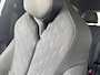 CUPRA Terramar 1.5 204pk TSI e-Hybrid Business Elektrisch verstelbare stoelen | 360 graden camera | Head-up Display met 'Augmented Reality'