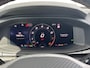 CUPRA Terramar 1.5 204pk TSI e-Hybrid Business Elektrisch verstelbare stoelen | 360 graden camera | Head-up Display met 'Augmented Reality'