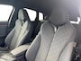 CUPRA Terramar 1.5 204pk TSI e-Hybrid Business Elektrisch verstelbare stoelen | 360 graden camera | Head-up Display met 'Augmented Reality'